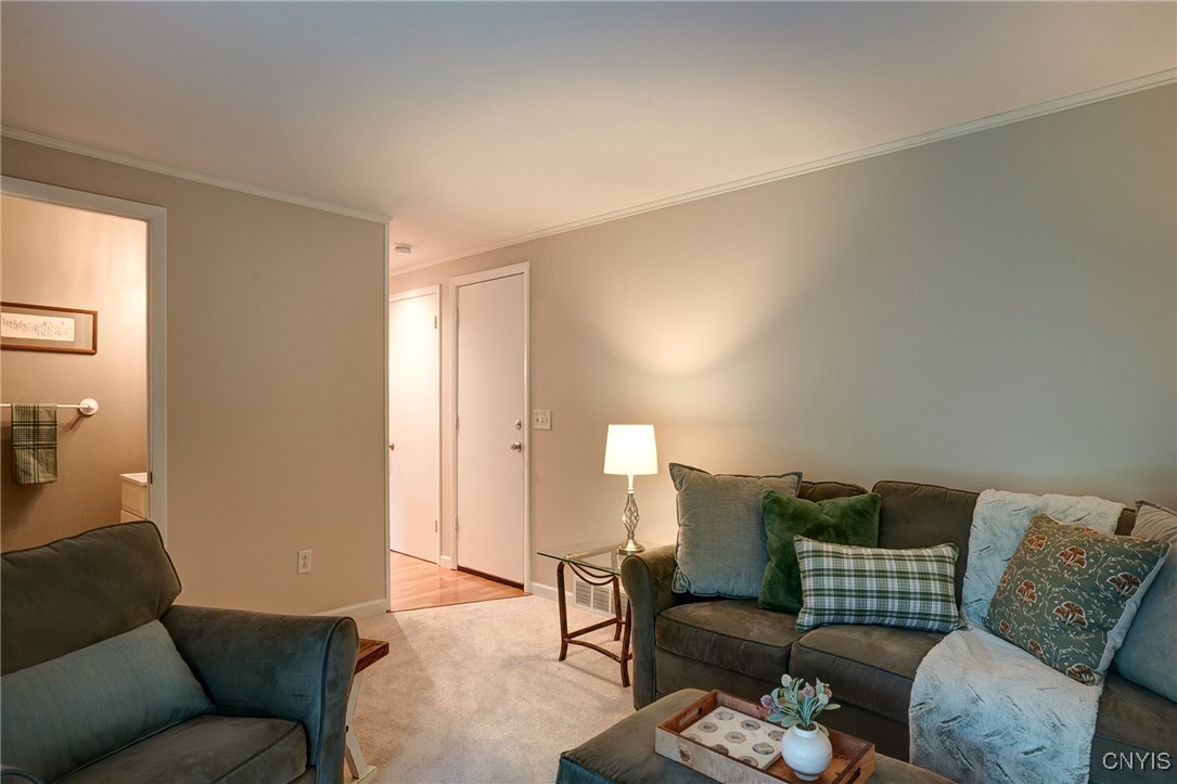 4112 Silverado Drive, Clay, New York image 30