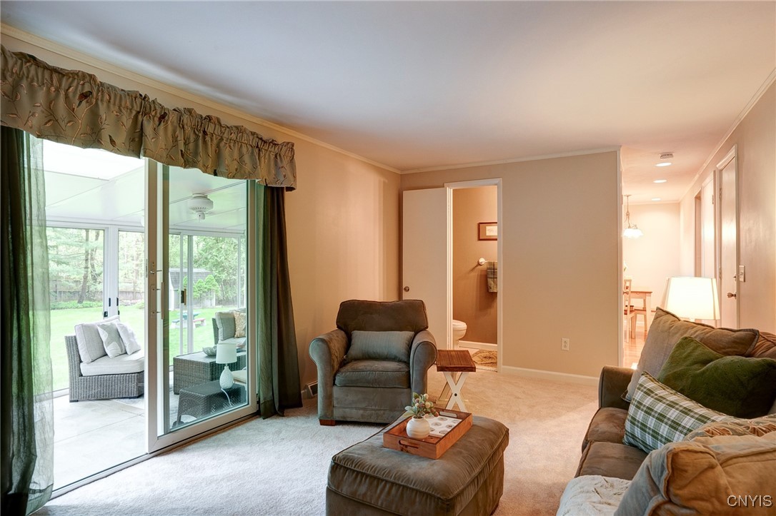 4112 Silverado Drive, Clay, New York image 31
