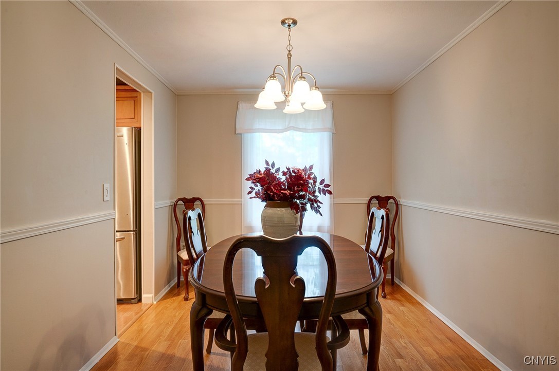 4112 Silverado Drive, Clay, New York image 19