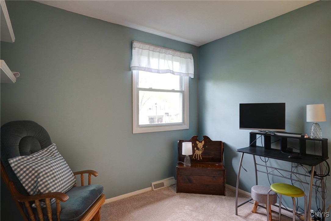 4112 Silverado Drive, Clay, New York image 43