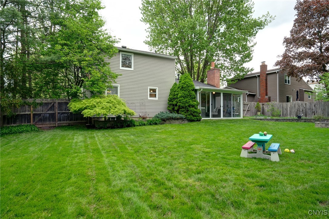 4112 Silverado Drive, Clay, New York image 11