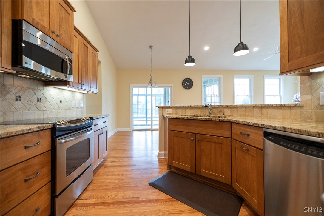 5144 Lyle Drive
