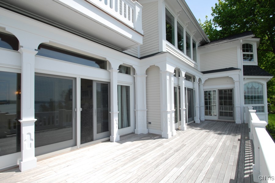 104 E Genesee Street, Skaneateles, New York image 5