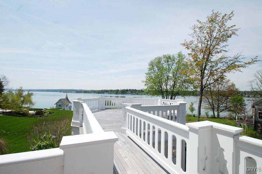 104 E Genesee Street, Skaneateles, New York image 6