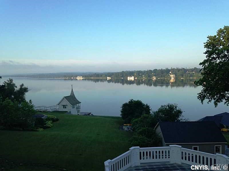 104 E Genesee Street, Skaneateles, New York image 7
