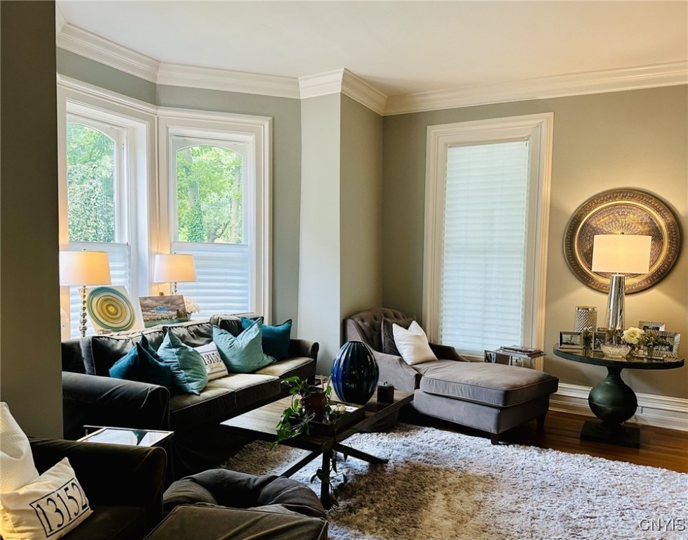 104 E Genesee Street, Skaneateles, New York image 18