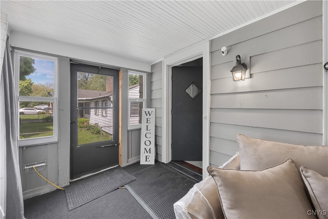 151 Delray Avenue, Syracuse, New York image 5