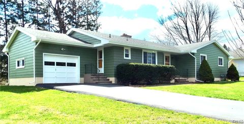 381 Genesee St Oneida NY 13421