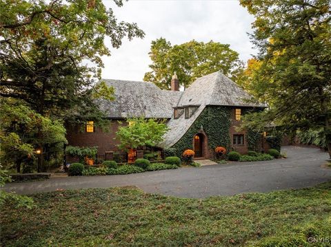 520 Cayuga Heights Road Ithaca NY 14850