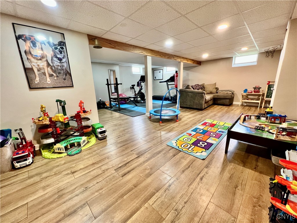 8527 Grandview Drive, Cicero, New York image 17