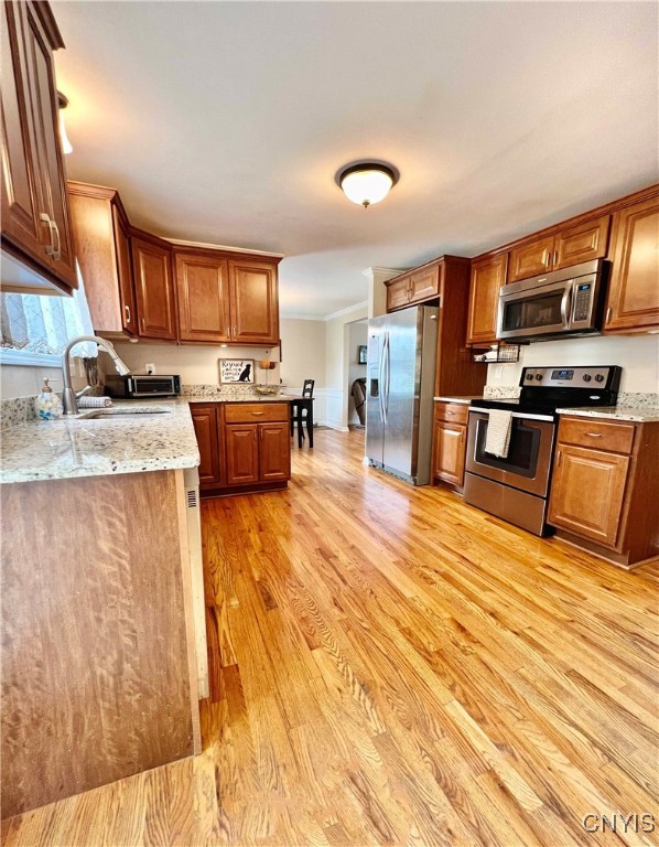 8527 Grandview Drive, Cicero, New York image 11