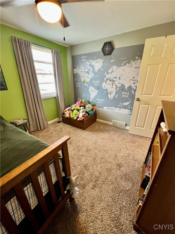 8527 Grandview Drive, Cicero, New York image 33