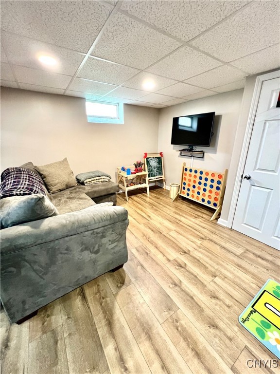 8527 Grandview Drive, Cicero, New York image 18