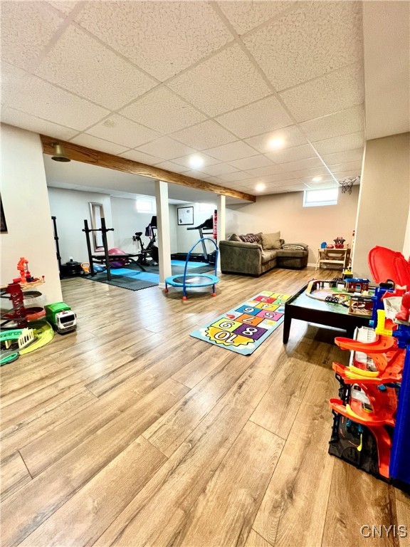 8527 Grandview Drive, Cicero, New York image 19