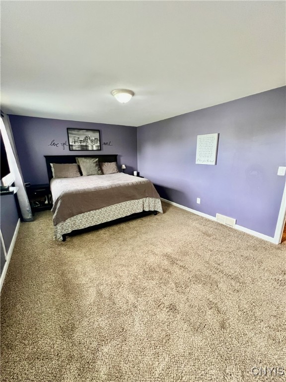 8527 Grandview Drive, Cicero, New York image 28