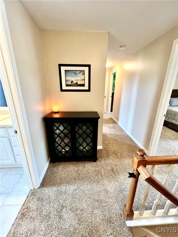 8527 Grandview Drive, Cicero, New York image 26
