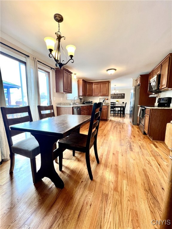 8527 Grandview Drive, Cicero, New York image 12