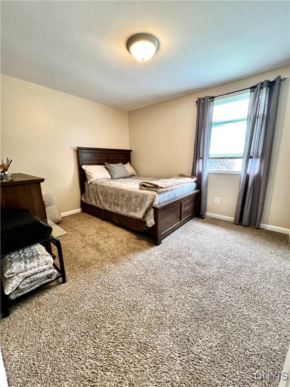 8527 Grandview Drive, Cicero, New York image 31