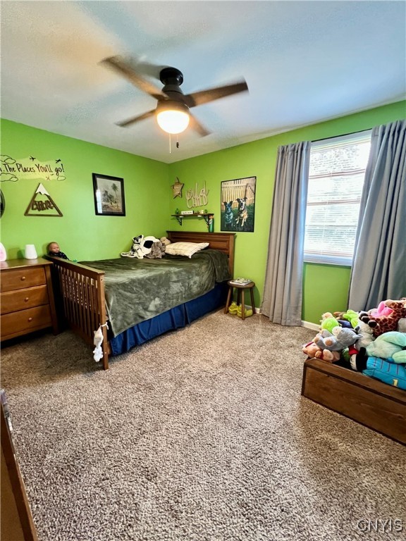 8527 Grandview Drive, Cicero, New York image 32