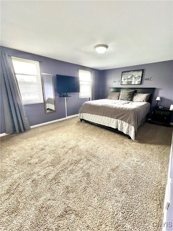 8527 Grandview Drive, Cicero, New York image 27