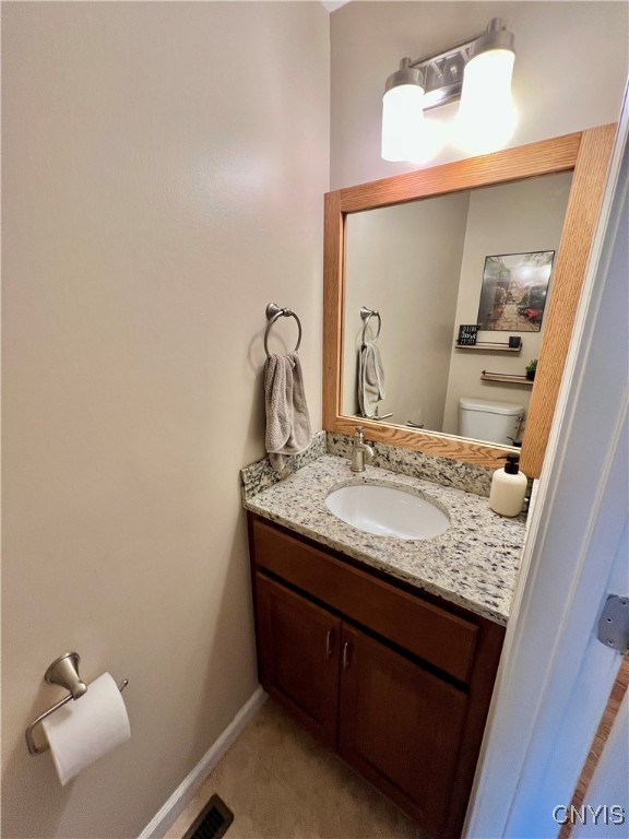 8527 Grandview Drive, Cicero, New York image 15