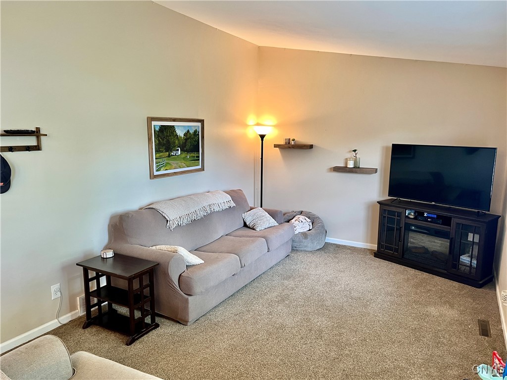 8527 Grandview Drive, Cicero, New York image 14