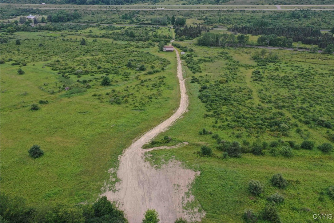 00 Co Road 20, Cuba, New York image 33