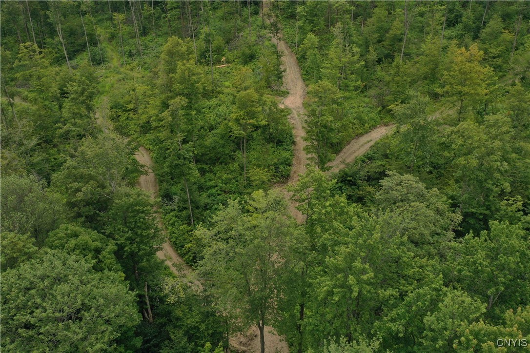 00 Co Road 20, Cuba, New York image 36
