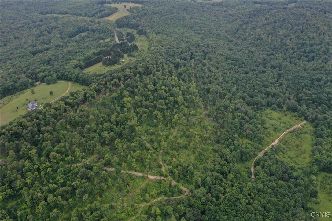 00 Co Road 20, Cuba, New York image 38