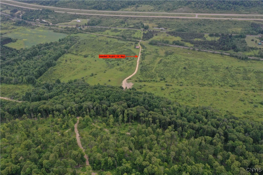 00 Co Road 20, Cuba, New York image 30