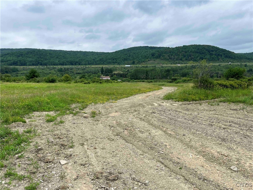 00 Co Road 20, Cuba, New York image 31