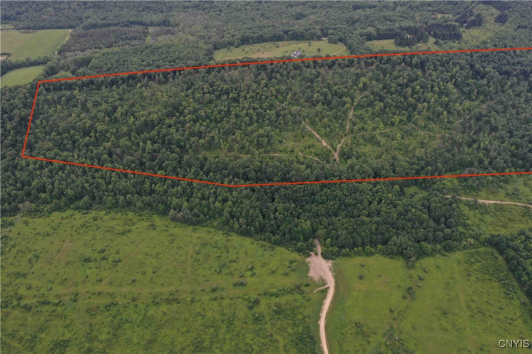 00 Co Road 20, Cuba, New York image 1