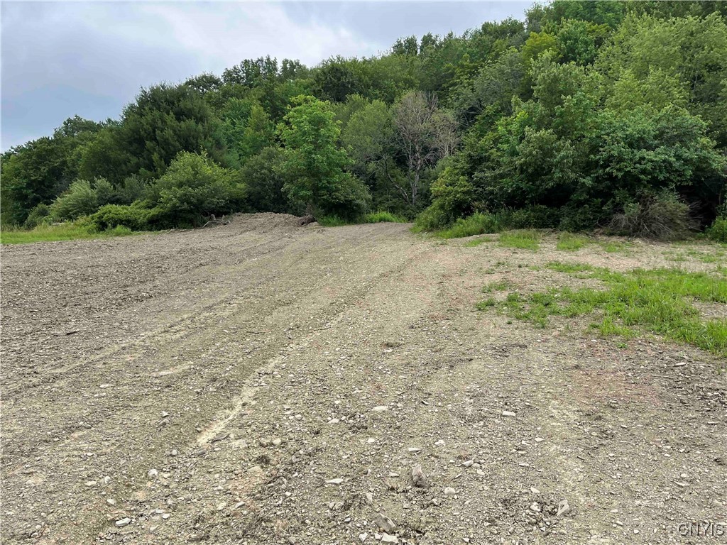 00 Co Road 20, Cuba, New York image 32