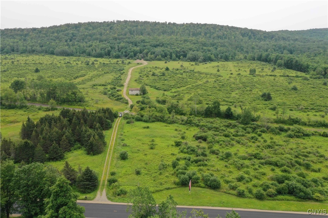 00 Co Road 20, Cuba, New York image 34