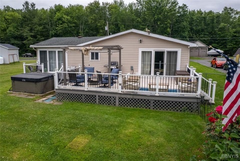 Photo for 9715 Ethel Road