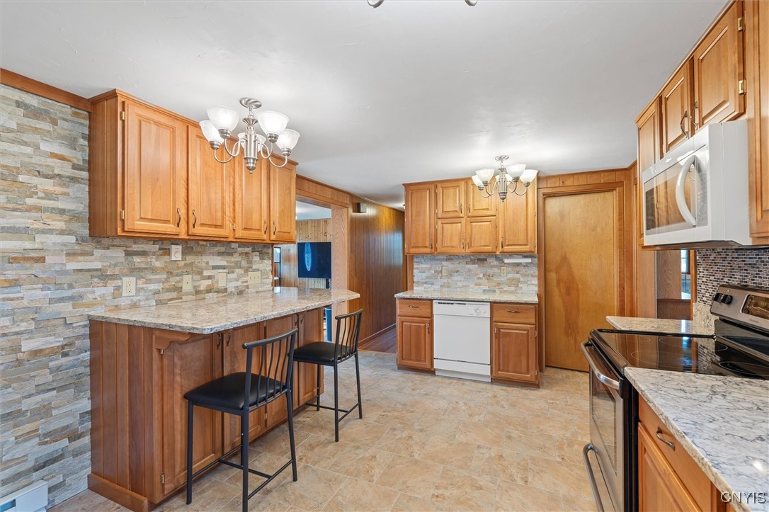 2674 Oran Delphi Road, Pompey, New York image 13