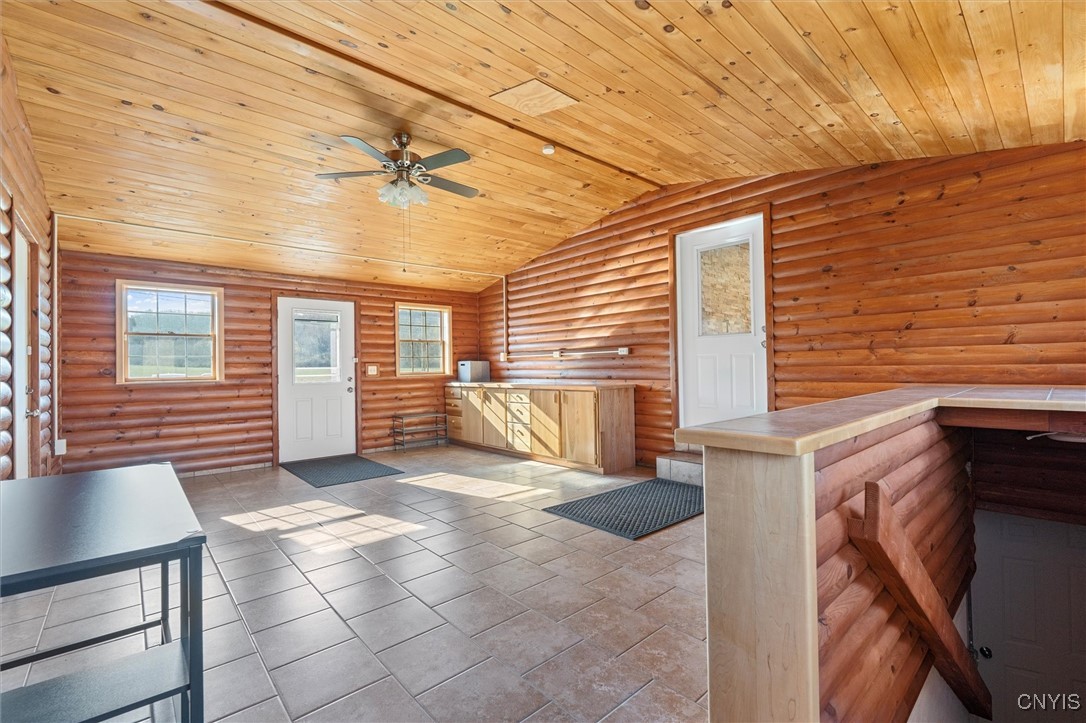 2674 Oran Delphi Road, Pompey, New York image 26