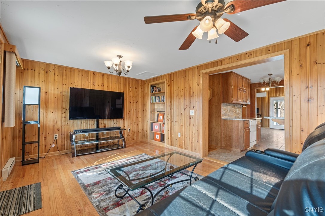 2674 Oran Delphi Road, Pompey, New York image 8