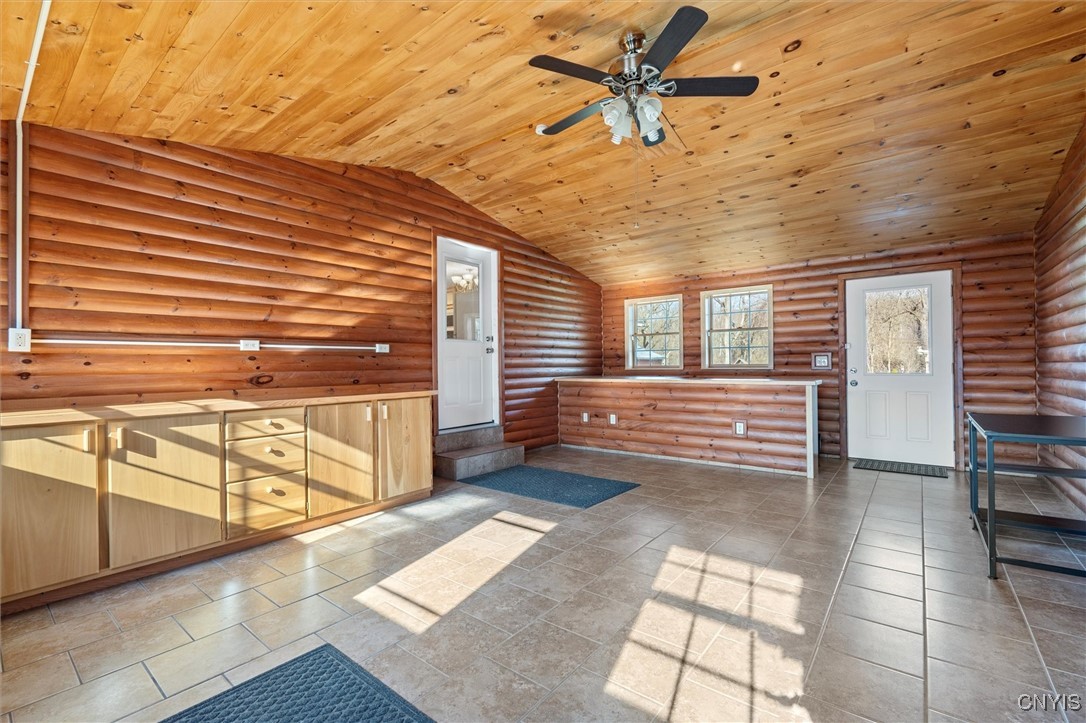 2674 Oran Delphi Road, Pompey, New York image 25