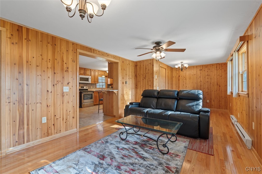2674 Oran Delphi Road, Pompey, New York image 7