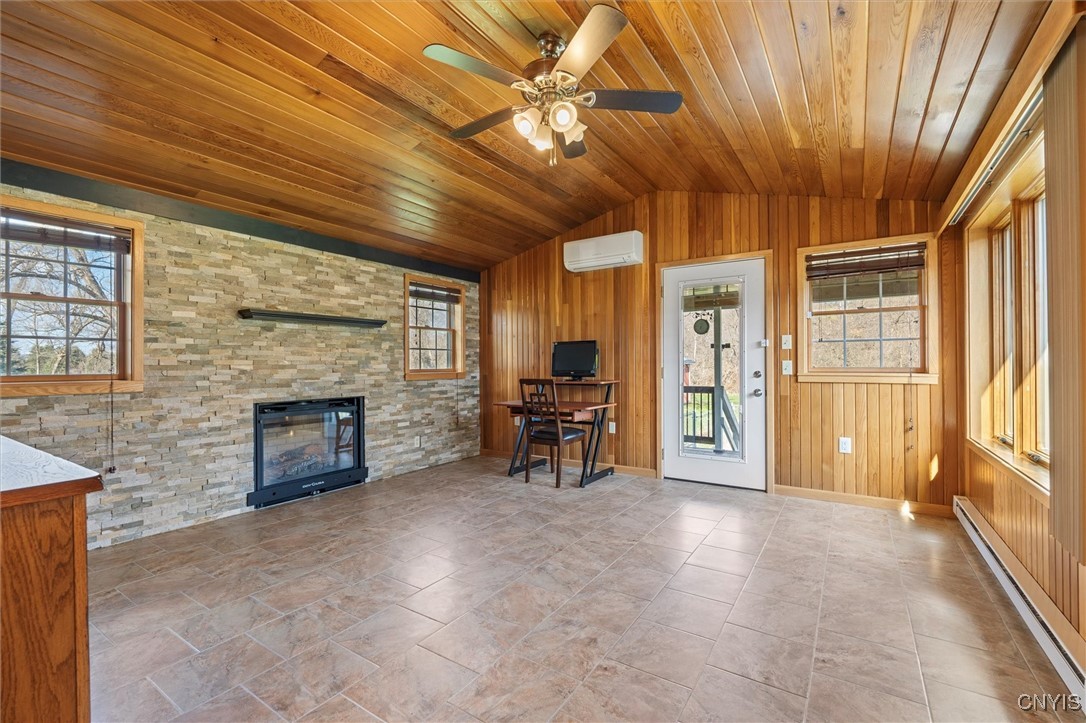 2674 Oran Delphi Road, Pompey, New York image 15