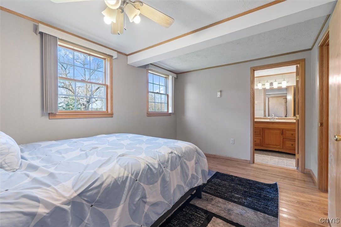 2674 Oran Delphi Road, Pompey, New York image 21
