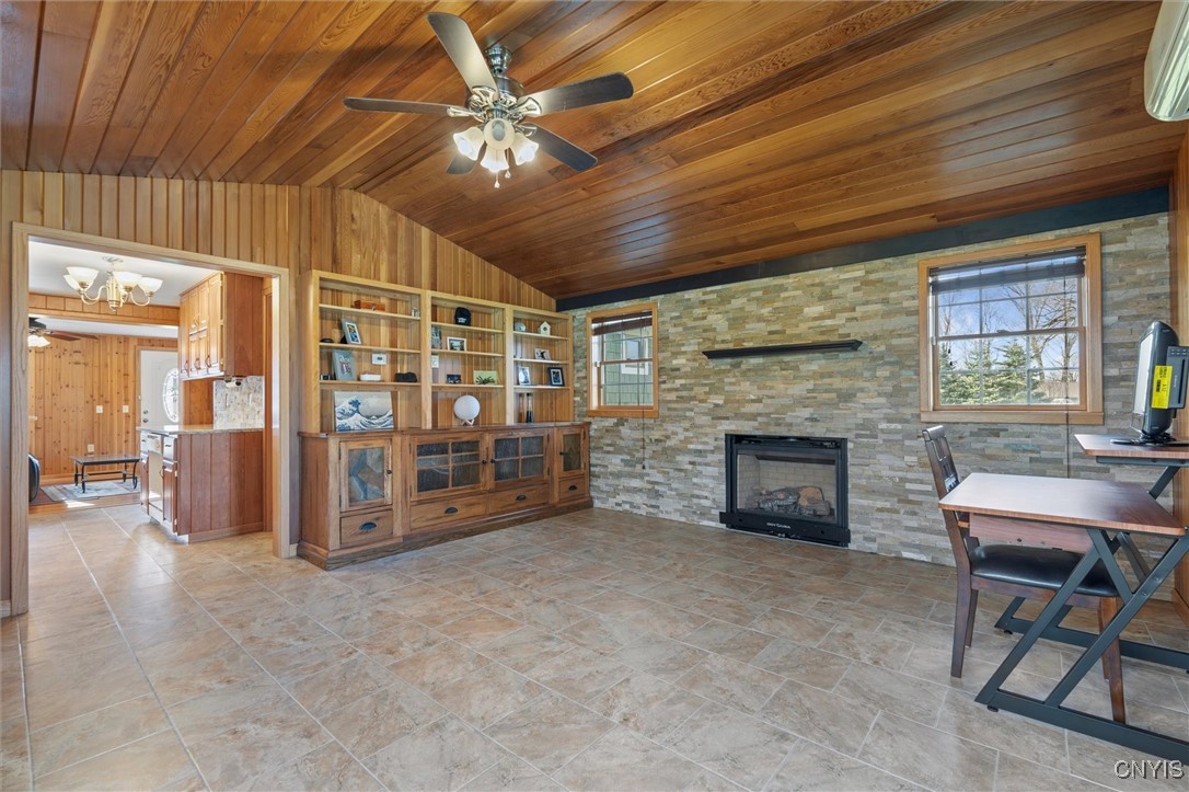 2674 Oran Delphi Road, Pompey, New York image 16