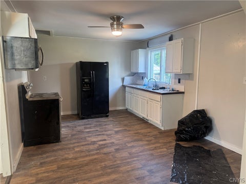 Tiny photo for 84 W North Street, German Flatts, NY 13357 (MLS # S1714688)