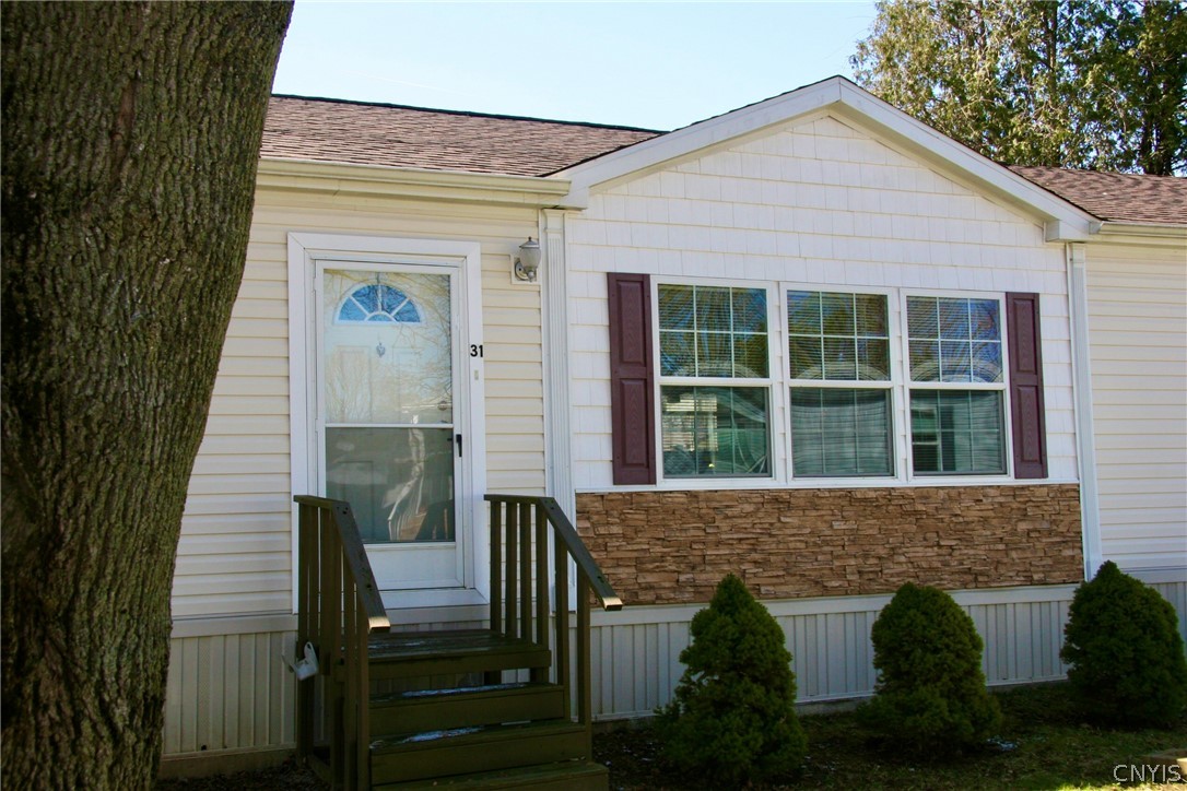 1275 State Route 5- Lot 31