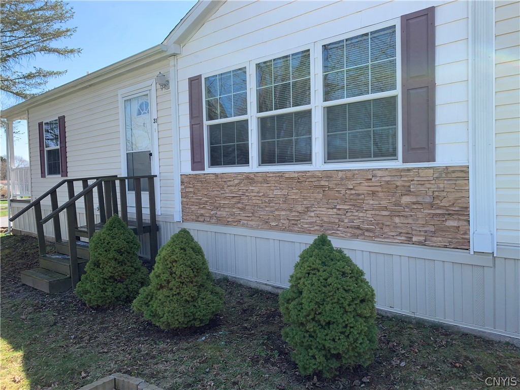 1275 State Route 5- Lot 31