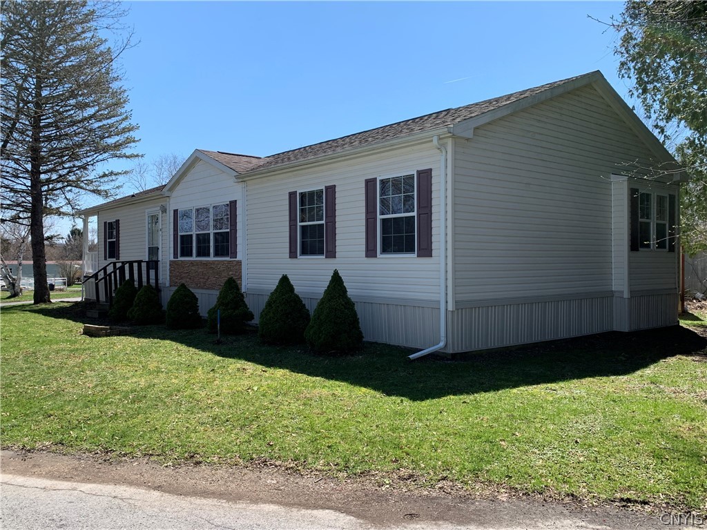 1275 State Route 5- Lot 31