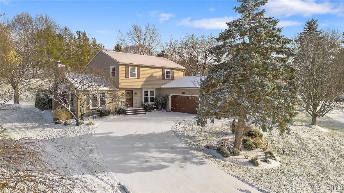 7838 Karakul Lane, Manlius, New York image 39