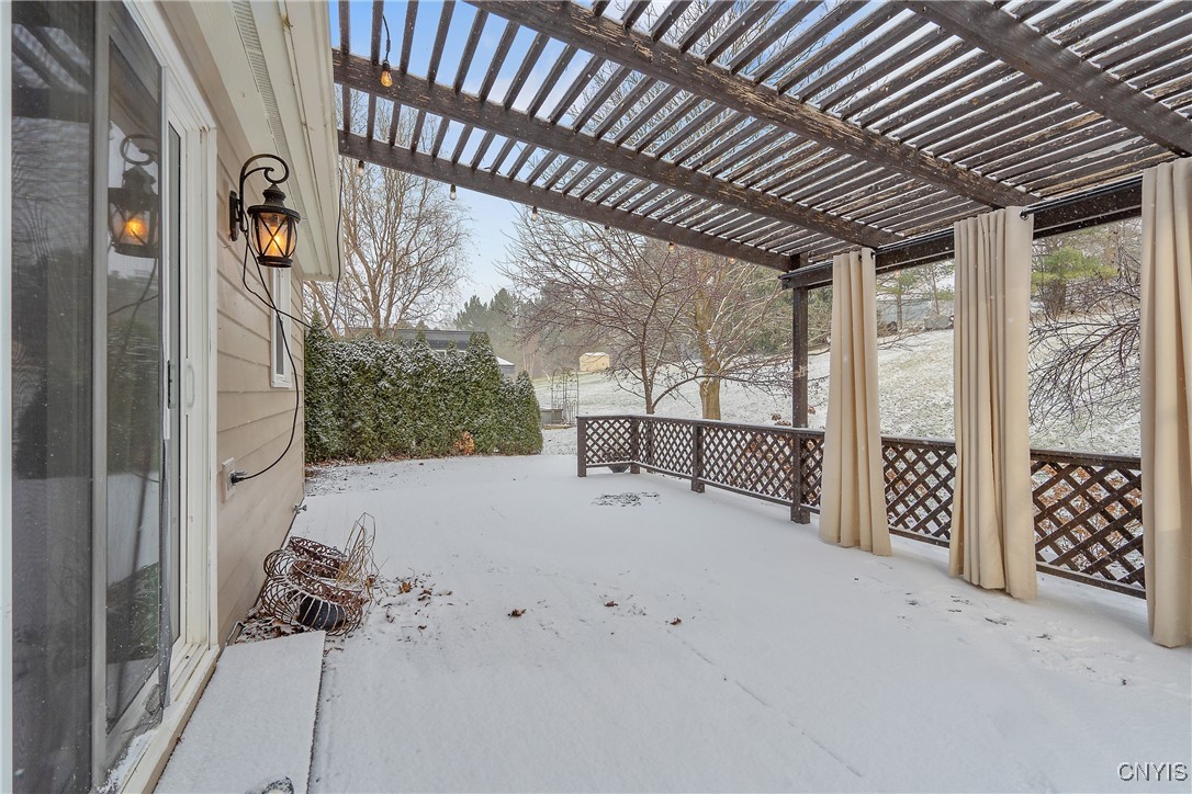 7838 Karakul Lane, Manlius, New York image 37