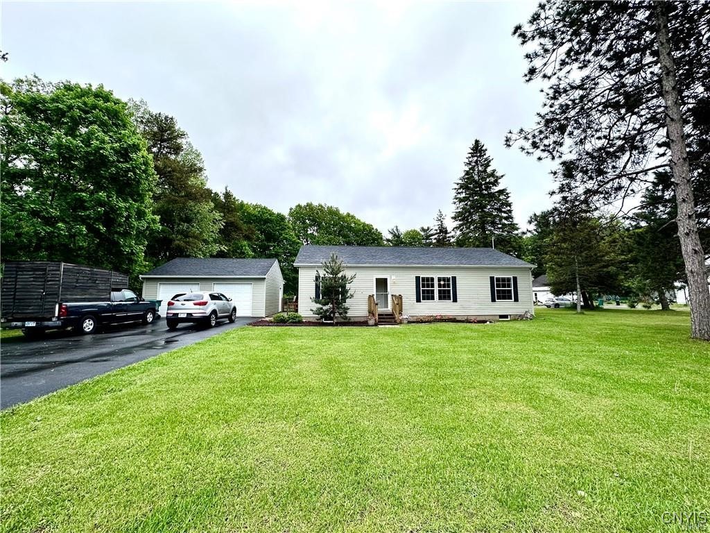 Listing image 1